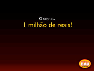 Miami Ad School - Job 2