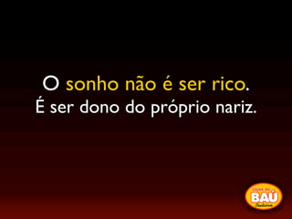 Miami Ad School - Job 2