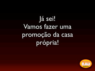 Miami Ad School - Job 2