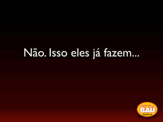 Miami Ad School - Job 2