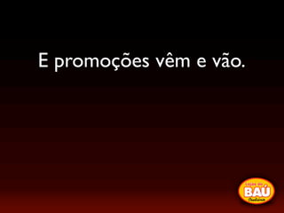 Miami Ad School - Job 2