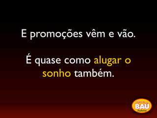 Miami Ad School - Job 2