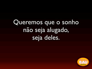 Miami Ad School - Job 2