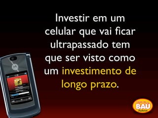 Miami Ad School - Job 2