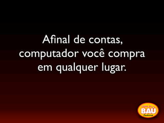 Miami Ad School - Job 2