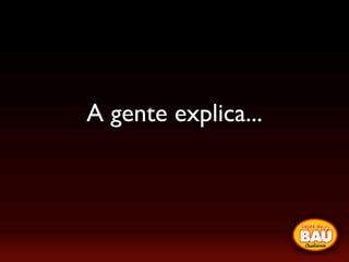 Miami Ad School - Job 2