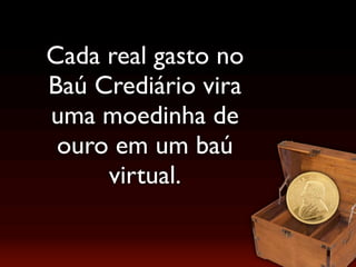 Miami Ad School - Job 2