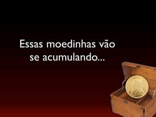 Miami Ad School - Job 2