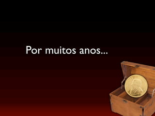 Miami Ad School - Job 2