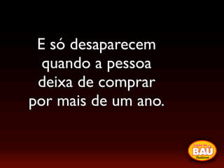 Miami Ad School - Job 2