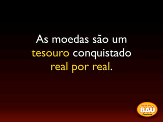 Miami Ad School - Job 2