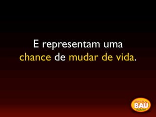 Miami Ad School - Job 2