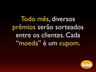 Miami Ad School - Job 2