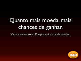 Miami Ad School - Job 2