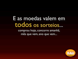 Miami Ad School - Job 2