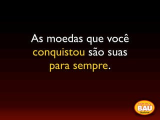 Miami Ad School - Job 2