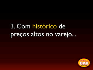 Miami Ad School - Job 2