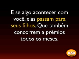 Miami Ad School - Job 2