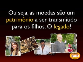 Miami Ad School - Job 2