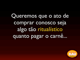 Miami Ad School - Job 2