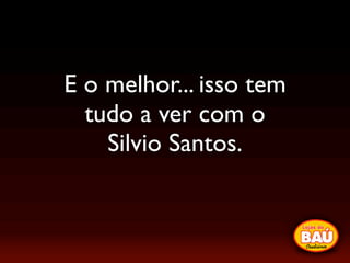 Miami Ad School - Job 2