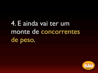 Miami Ad School - Job 2