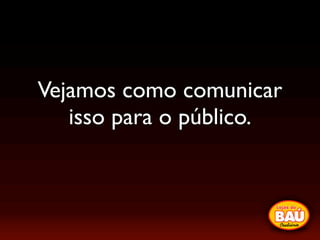 Miami Ad School - Job 2