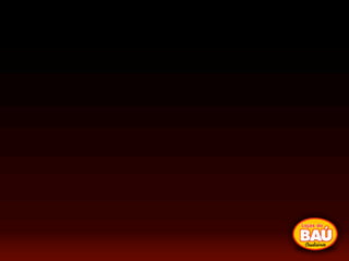 Miami Ad School - Job 2