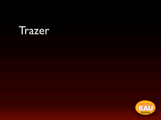 Miami Ad School - Job 2