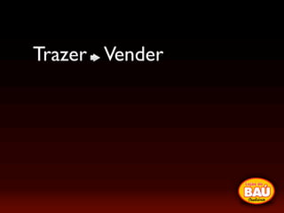 Miami Ad School - Job 2