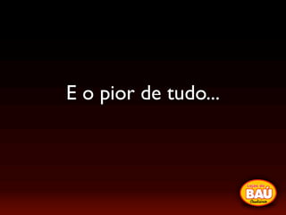 Miami Ad School - Job 2