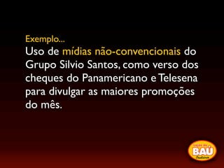 Miami Ad School - Job 2