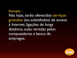 Miami Ad School - Job 2