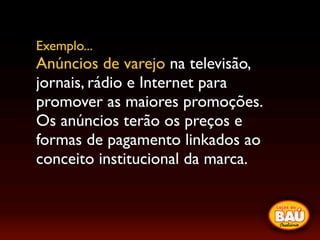 Miami Ad School - Job 2