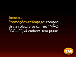 Miami Ad School - Job 2