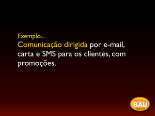 Miami Ad School - Job 2