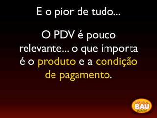 Miami Ad School - Job 2