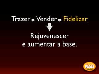 Miami Ad School - Job 2