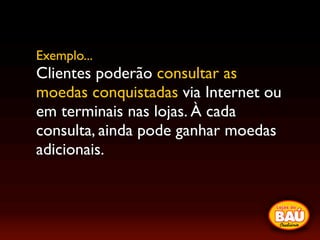 Miami Ad School - Job 2