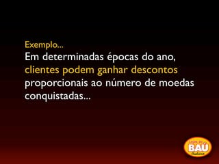 Miami Ad School - Job 2