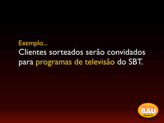 Miami Ad School - Job 2