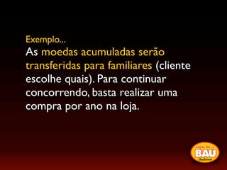 Miami Ad School - Job 2