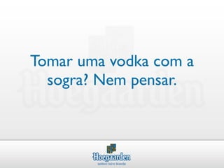 Miami Ad School - Job 3