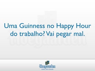 Miami Ad School - Job 3