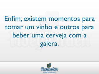 Miami Ad School - Job 3