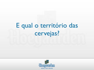 Miami Ad School - Job 3