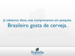 Miami Ad School - Job 3