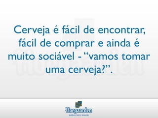 Miami Ad School - Job 3