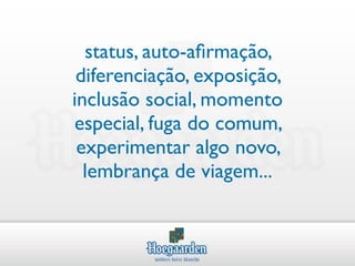 Miami Ad School - Job 3