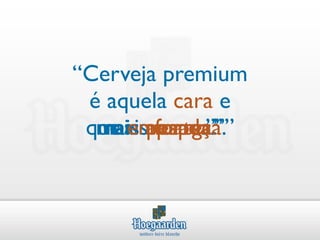 Miami Ad School - Job 3